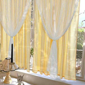 �n�[�t �J�[�e�� ���ʂ� �N���A�����X ���[�X�� ���F�� �`�F�b�N �� �d�グ�� �J�[�e���A �x���N�� �X�^�C���̏����� �V�N�� �� �� �� �V���[�g �J�[�e���A ���̎q�� �Q���p