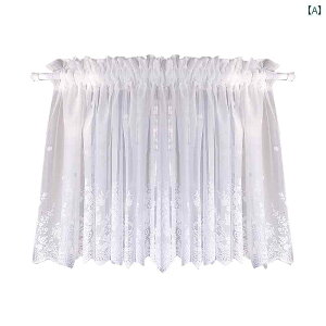 n[t J[e Lb` [X V[g J[e AJ K[[ J[e n[t J[e xC EBhE a Q  t[ p`O^Cv V[g J[e