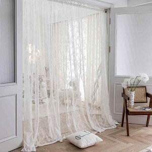 n[t J[e t`[X J[e hA J[e Ԏd؂ J[e Q xC EBhE C X^C 2021V zCg K[[ J[e K[[ tFA[