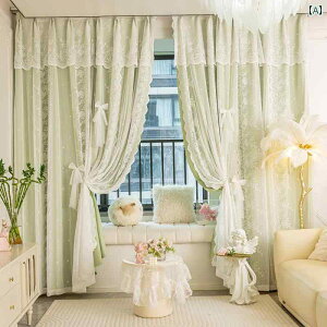 V[g J[e }`bN  V  dw O[ t[tFA[ K[[ s[X vZX dグ [X    J[e