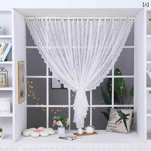 V[g J[e [ [} bh X^C ] oRj[ J[e K[[ J[e TVF[h   vCoV[ [X zCg K[[ v[cJ[e