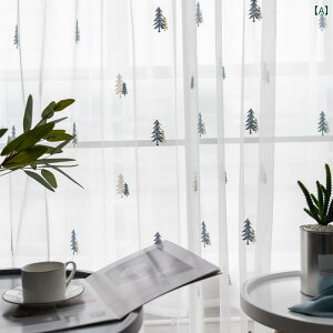 V[g J[e [bp _  XN[  [X J[e K[[ J[e n V[g J[e  i Q rO [ xC EBhE oRj[ K[[