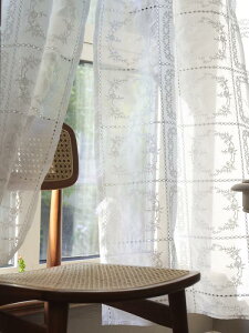 V[g J[e tX g {a X^C [X hJ G{X H K[[ J[e p[eBV J[e J[e  I n[t J[e bh J[