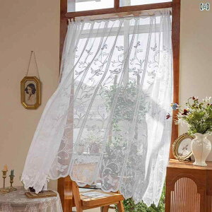 V[g J[e tX g K[[ hA J[e n[t J[e V[g J[e lbg bh C X^C [X p[eBV J[e ƒp   