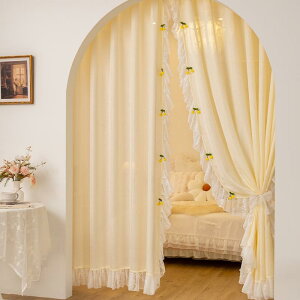 V[g J[e t`N[ X^C J[e ̎q Q  vZX hA J[e p[eBV J[e p` t[ RR [X K[[ J[e