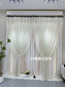 V[g J[e t`N[ X^C _ [X  d K[[ J[e Cg OWA[ oRj[ rO [ xbh [ xC EBhE J[e Z