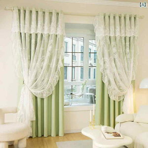 V[g J[e t`[X J[e   2025N V Q rO [  V܂ł   d K[[  ̌^ Cg  X^C K[[ J[e