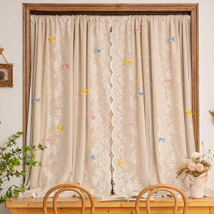 V[g J[e tX c  vZX X^C [X K[[ J[eA  dw VF[fBOA h[p~A ̂悤 |` Qp xC EBhE J[e