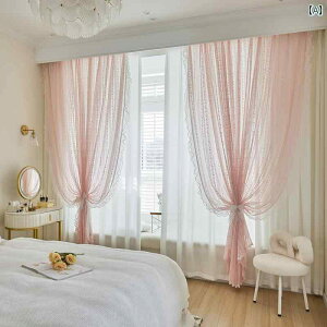 V[g J[e t` K[ sN [X J[eA  d K[[ J[eA  ߐƔ ߐA V Q    vZX X^C J[e