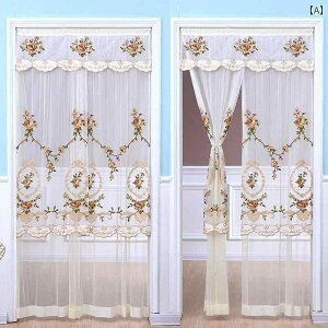 V[g J[e t[ |[ hA J[e n h  K[[ J[e Q [X hA J[e p[eBV J[e J[e   J[e   n[t J[e