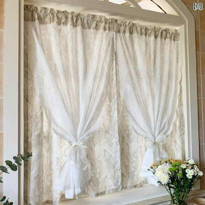 V[g J[e AJ N[ X^C  dw p` t[ xN  ߂Ɣ  [X J[e K[[ J[e p[eBV J[e   