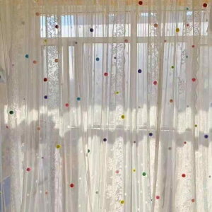 V[g J[e ؍  [X K[[ J[e ߂ tbV N[ J[ Q q  J[ hbg    J[e Ԏd؂ hA J[e