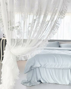 V[g J[e p` t[ t ؍ [X Q oRj[ t` J[e g t vZX X^C t[eBOEBhE hA K[[ 