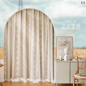 V[g J[e [Xt` J[e Q   C X^C q  vZX ~NeB[ J[ hA J[e p[eBV  dw K[[ J[e n