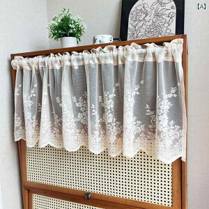 V[g J[e t`N[ X^C [X K[[ J[eA Lrlbg ubLO J[eA Q xC EBhE J[eA n[t V[g J[eA xN