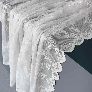 V[g J[e ins X^C J[e dグ  K[[ J[eA AJ c  [X hJ K[[A ؍ Q xC EBhE K[[ J[e p[eBV