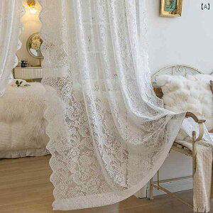 V[g J[e tX y  ~N R[q[ F [X K[[ J[e J[e  ߐƕs Z Q C X^C  t[eBOEBhE K[[ 