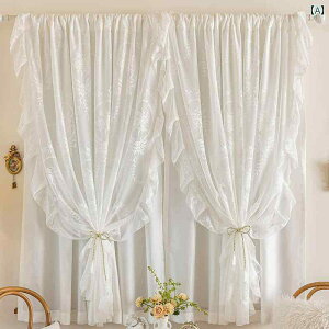 V[g J[e tX vZX X^C [X  dw zCg K[[ J[e ̎q ̂悤  ߐƕs Z hA J[e xC EBhE xbh [