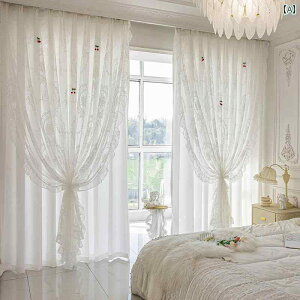 V[g J[e tX  [X 2025 V J[e vZX X^C  d K[[ J[e  ߐƕs Z Q xC EBhE J[e