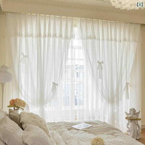 V[g J[e 2024N tX V   d K[[  vZX X^C  V܂ł  dグ [X xC EBhE J[e