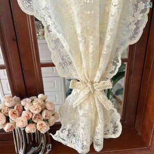 V[g J[e t`N[ X^C hJ [X K[[ J[eA t[ p`O xN p[eBVA Lb` vZX ubLO hA J[e