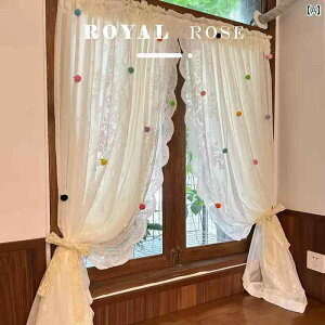 V[g J[e tX c  vZX X^C K[[ J[e _u [X J[e q  xC EBhE p` t[ xN hA J[e