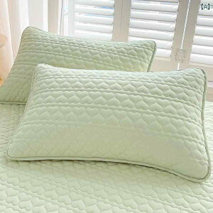 �� �J�o�[ ����� �R�b�g�� �� �J�o�[ �Z�b�g 1 �g �ƒ�p 48 x 74 cm �h���E �� �� �I�C�� �h�~ �� �J�o�[ �V���O�� �s���[ �R�A ���C�i�[