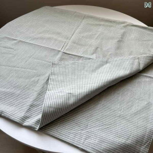  Jo[ Vv O[ O[ XgCv  ^ Rbg n  Jo[A 1 g / 2 Zbg