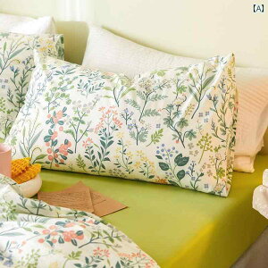  Jo[ [  J ~ ] VN c     Jo[ VO   Jo[ yA 48 * 74 cm