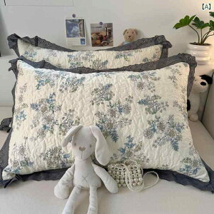  Jo[ Rbg[X  LeBOA  h~A t h~A  h~A   h~  Jo[A TCY 50 cmx 80 cm