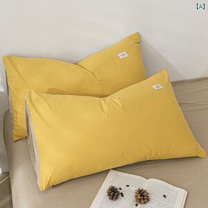  Jo[ 1lp   EHbV Rbg  Jo[A 48 x 74 cmA 1lp 100 % Rbg  Jo[