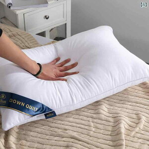  Jo[ lG  c  Jo[ 48 X 74 cm w p  Jo[ 1 gV |GXe `FbN  l Jbv