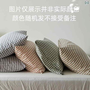  Jo[ VO   48 cmx 74 cm ^  Jo[ 50 x 80 VO 30 x 50 wp  Jo[ VO 40 x 60