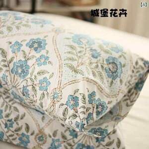  Jo[    NAX iI O f Ao  Jo[ A qp 48× 74 CM jo[T   Jo[ yA