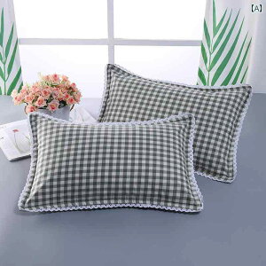 �� �J�o�[ �E�H�b�V�� �R�b�g�� �� �J�o�[ �`�F�b�N �� �V���v�� 1 �g �V���O�� �� �� �ƒ�p �� �q���p �����` �w�� ��