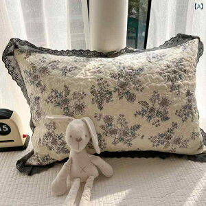  Jo[ V [X    Jo[ 1 Zbg  Jo[   ƒp 48 X 74 cm 40 X 60 cm 50 X 80