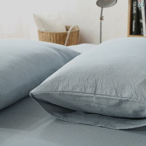  Jo[  i EHbVh Rbg  Jo[A   n `FbN  Rbg  Jo[A Vv 48× 74C` VO yA 2