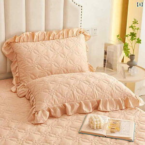  Jo[ vZX X^C n A^  LeBO  Jo[  48 x 74 cm lp  U[[X  Jo[ 1 g