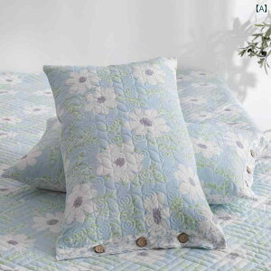  Jo[  Lg  Jo[ yAA ݂    LeBO 48× 74 VO ԕ VO {^  Jo[ Shanwei