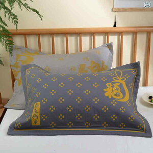  Jo[ ^ / Xibv I^   K[[  Jo[ 1 g ƒp g g  VO lp  Jo[ /