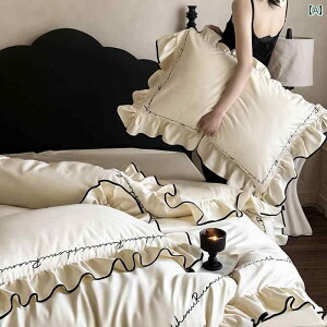  Jo[ tX }`bN @ t [X ACX VN  Jo[ 1 g  EHbVh VN Ă N[  Jo[ 