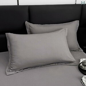  Jo[ EHbV H Rbg N   Jo[AV z[ _u  Jo[ 1 gA wp VO  RA Ci[ Jo[A VO pbN