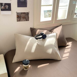  Jo[  F EHbV Rbg  Jo[A VO _u   RA Ci[ Zbg 1 gA 48 x 74 ėp  Jo[ 4