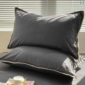  Jo[    Jo[A EHbVh Rbg  Jo[ 1 gA 48× 74A   VO   Ci[ Ci[A jp ƒp