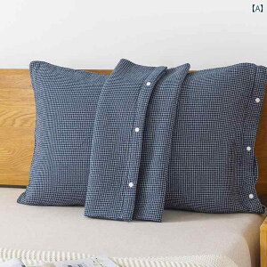  Jo[ 1 g   100 % ƒp 48 x 74 cm K[[ 2022N V ebNX  Jo[ 