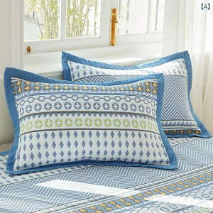  Jo[   K[[  Jo[ 1 g   g   \tg z  ƒp  C lp  Jo[