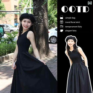 O XJ[g wbvo[   m[X[us[XA pA āA V X^C EGXg A nC Gh CA v` xXgA O XJ[g