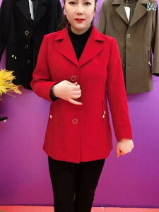 R[g fB[X t H  V[g EChu[J[ EGXg X[c WPbg t@bViu  pr ؍ X^C 傫 TCY XtBbg nC Gh 