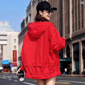 R[g fB[X p WPbg t H V[g X^C nC Gh [Y 傫 TCY ~bh OX EChu[J[ WPbg  ߂ 2024 V X^C 