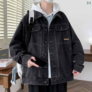 fjWPbg Y t H j̎qp fjWPbg 13 w s nT 15΂ eB[GCW[̑傫 j̎q YWPbg